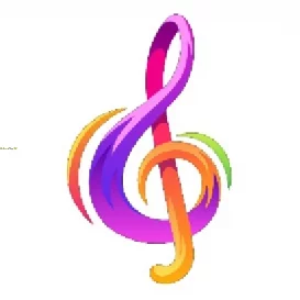 Piyar Farak Wali (Pawan Singh) New Bhojpuri Song Fadu Vibration Mix Mahakaal Music Banaras