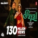 PAYAL SONG (Official Video) YO YO HONEY SINGH