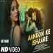 New Song Aankhon Ke Ishaare  New Song 2024  New Hindi Song