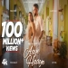 Aaye Haaye (Official Video)