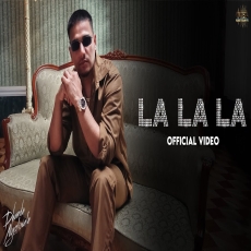 Dhanda Nyoliwala - La La La Dhanda Nyoliwala - La La La