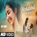 Tum Dhadkan Ban Jaana - Romantic Song